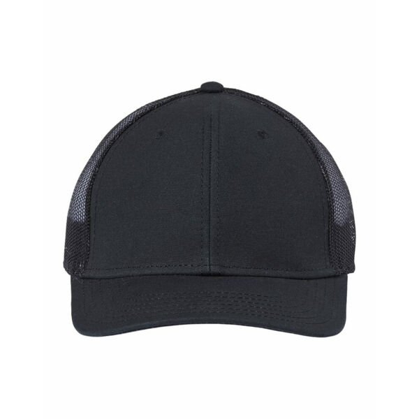 Sustainable Recy Three Trucker Cap Thumbnail
