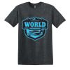 Softstyle® T-Shirt Thumbnail