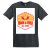 Softstyle® T-Shirt Thumbnail