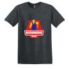 Softstyle® T-Shirt Thumbnail