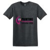 Softstyle® T-Shirt Thumbnail