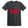 Softstyle® T-Shirt Thumbnail