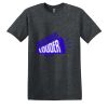 Softstyle® T-Shirt Thumbnail