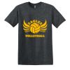 Softstyle® T-Shirt Thumbnail