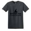 Softstyle® T-Shirt Thumbnail