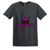 Softstyle® T-Shirt Thumbnail