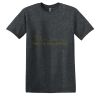 Softstyle® T-Shirt Thumbnail