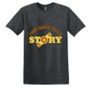 Softstyle® T-Shirt Thumbnail