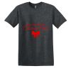 Softstyle® T-Shirt Thumbnail