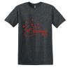 Softstyle® T-Shirt Thumbnail