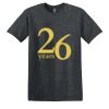 Softstyle® T-Shirt Thumbnail