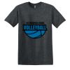 Softstyle® T-Shirt Thumbnail