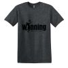 Softstyle® T-Shirt Thumbnail