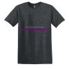 Softstyle® T-Shirt Thumbnail