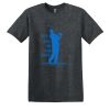 Softstyle® T-Shirt Thumbnail