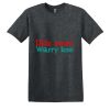 Softstyle® T-Shirt Thumbnail