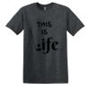 Softstyle® T-Shirt Thumbnail