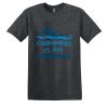 Softstyle® T-Shirt Thumbnail