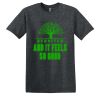 Softstyle® T-Shirt Thumbnail