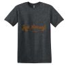Softstyle® T-Shirt Thumbnail