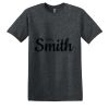 Softstyle® T-Shirt Thumbnail