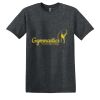 Softstyle® T-Shirt Thumbnail