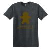 Softstyle® T-Shirt Thumbnail