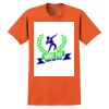 GILDAN® ULTRA COTTON® T-SHIRT Thumbnail