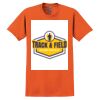 GILDAN® ULTRA COTTON® T-SHIRT Thumbnail