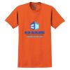 GILDAN® ULTRA COTTON® T-SHIRT Thumbnail