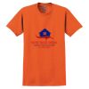 GILDAN® ULTRA COTTON® T-SHIRT Thumbnail