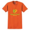 GILDAN® ULTRA COTTON® T-SHIRT Thumbnail
