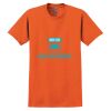 GILDAN® ULTRA COTTON® T-SHIRT Thumbnail