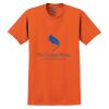 GILDAN® ULTRA COTTON® T-SHIRT Thumbnail