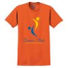 GILDAN® ULTRA COTTON® T-SHIRT Thumbnail