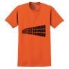 GILDAN® ULTRA COTTON® T-SHIRT Thumbnail