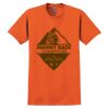 GILDAN® ULTRA COTTON® T-SHIRT Thumbnail