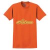 GILDAN® ULTRA COTTON® T-SHIRT Thumbnail