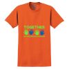 GILDAN® ULTRA COTTON® T-SHIRT Thumbnail