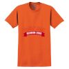 GILDAN® ULTRA COTTON® T-SHIRT Thumbnail