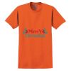 GILDAN® ULTRA COTTON® T-SHIRT Thumbnail