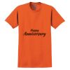GILDAN® ULTRA COTTON® T-SHIRT Thumbnail