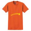 GILDAN® ULTRA COTTON® T-SHIRT Thumbnail
