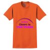 GILDAN® ULTRA COTTON® T-SHIRT Thumbnail