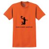 GILDAN® ULTRA COTTON® T-SHIRT Thumbnail