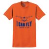 GILDAN® ULTRA COTTON® T-SHIRT Thumbnail