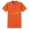 GILDAN® ULTRA COTTON® T-SHIRT Thumbnail