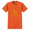 GILDAN® ULTRA COTTON® T-SHIRT Thumbnail