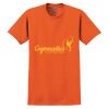 GILDAN® ULTRA COTTON® T-SHIRT Thumbnail