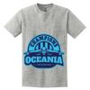 GILDAN® ULTRA COTTON® POCKETED T-SHIRT Thumbnail